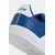 Adidas Patike za dečake Streettalk El C JQ8594, Plave
