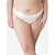 SugarShape Tangice Pure naravno bela