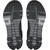 Tekaški copati On Running Cloudrunner 2 Waterproof
