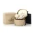 Ure Frederique Constant FC-220MN3BD6