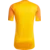 Dres adidas Tiro25 Pro GK JSY