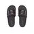 ADIDAS PAPUCE ADILETTE PLATFORM ZA ŽENE