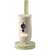 AVENT Bebi video kamera SCD643/26