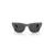 Sončna očala Ray-Ban