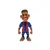 MINIX Nogomet 7 cm: Klub FC Barcelona - ARAUJO