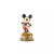 November Mickey Mouse