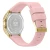 Ice watch Ženski sat Retro, Svetloroze