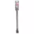 Bosch pljosnato dleto SDS-max 280 x 25 mm 1618600210