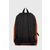 Nahrbtnik Vans Wm Realm Backpack VN0A3UI6CKN1 Rjava