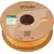 eSUN PLA+ Apricot - 1,75 mm/1000 g