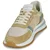Philippe Model TROPEZ 2.1 LOW MAN Bež
