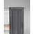 Gotova Zavesa 140x245cm Bianca