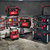 MILWAUKEE Kofer sa kolicima - PACKOUT 1