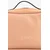 Torbica za okoli pasu Rains Box Bag Micro W3