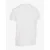 Mens T-shirt Trespass Apache
