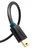 UGREEN US132 USB 2.0 na USB Mini 5 pin kabl 1.5m