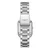 RUČNI SAT LEE COOPER LC08274.330