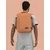 CabinZero Classic 28L Gobi Sands Nahrbtnik 838187 Rjava