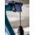 Bosch Expert SDS Clean adapter za bušenje 2608901480