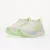 Hoka CLIFTON 11 W, ženske patike za trčanje, bijela 1176573