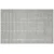 Conceptum Hypnose Tepih 80x300cm Sivi