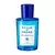 Acqua di Parma Blu Mediterraneo Fico di Amalfi EDT 100ml