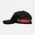 ROSSIGNOL MENS HERO CAP