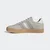Adidas Muške patike Daily 4.0, Svetlosive