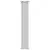 Bočna tendu Pravokutni