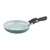 Tiganj Za Pečenje 20cm Click & Cook