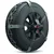 KONIG/THULE K-Summit lanci/pauk za sneg VAN - K81