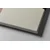 Wallity Slika ASR_CNV2-25, 30x30cm, 2 dela
