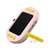 Realikids Cam Waterproof pink