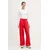 Spodnji del trenirke Puma Oversized