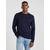 TOMMY HILFIGER Pulover ESSENTIAL  mornarska