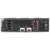 Matična ploča Gigabyte AM5 X870 GAMING X WIFI7