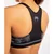 Venum UFC Authentic Fight Week Ženski Sport Bra Crna - L