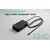 slomart Univerzalni USB-C PD 3.1 polnilnik 140W