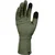 Nike Rokavice W Sphere 4.0 RG