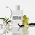 Zadig & Voltaire – This Is Her! EDP 100 ml