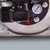 Einhell hidropak GC-WW 1250 NN