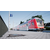 Train Sim World 2: DB BR 182 Loco Add-On