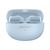 BOSE Bluetooth slušalke Open Ear Ultra