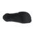 Bauerfeind Sports Run Performance Compression Socks - EU 39-42