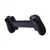 Kishi V3 - USB C Gaming Controller for Androidand iPhone - Black