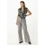 Mexx Ženska bluza bez rukava MF006106651W, Crna