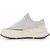 Converse patike Chuck 70 za žene