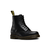 Dr. Martens 1460 Black Smooth 10072004