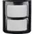 KitchenAid Ketler P2 1,25L KA5KEK1222EER crveni