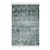Conceptum Hypnose Tepih 160x230cm Zeleni